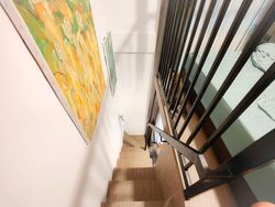 The Creek @ Bukit (D21), Condominium #627796901
